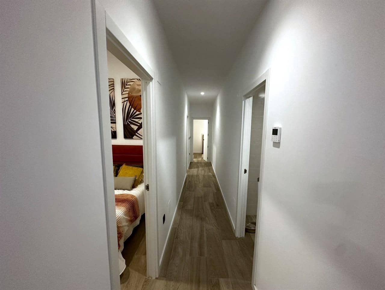 2 bedroom Apartment for sale in Algorfa with pool garage - € 158,202 (Ref: 10186690)