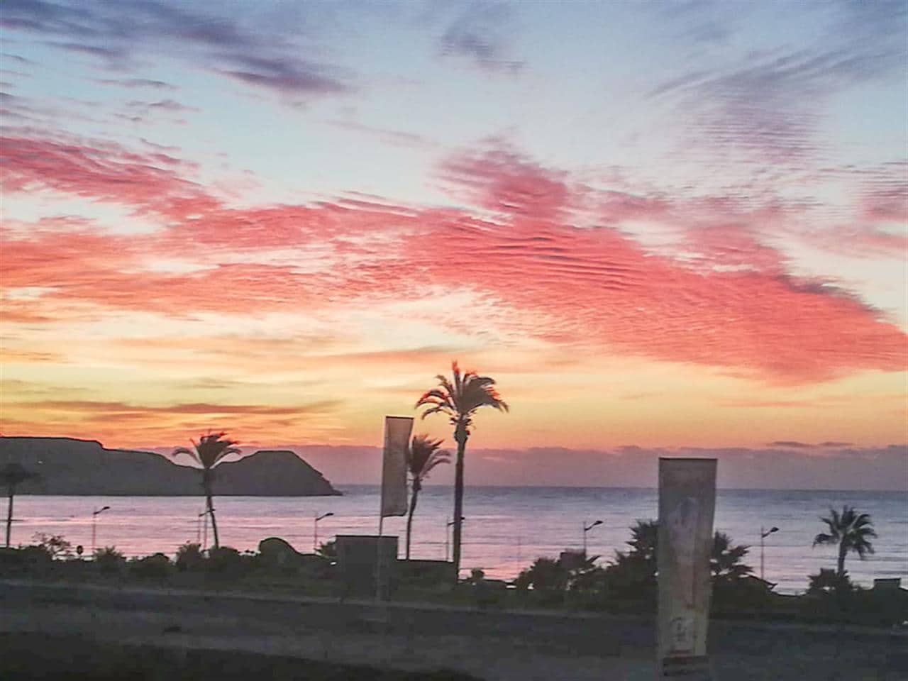 2 chambre Penthouse à vendre à San Juan de los Terreros - 209 000 € (Ref: 5146939)