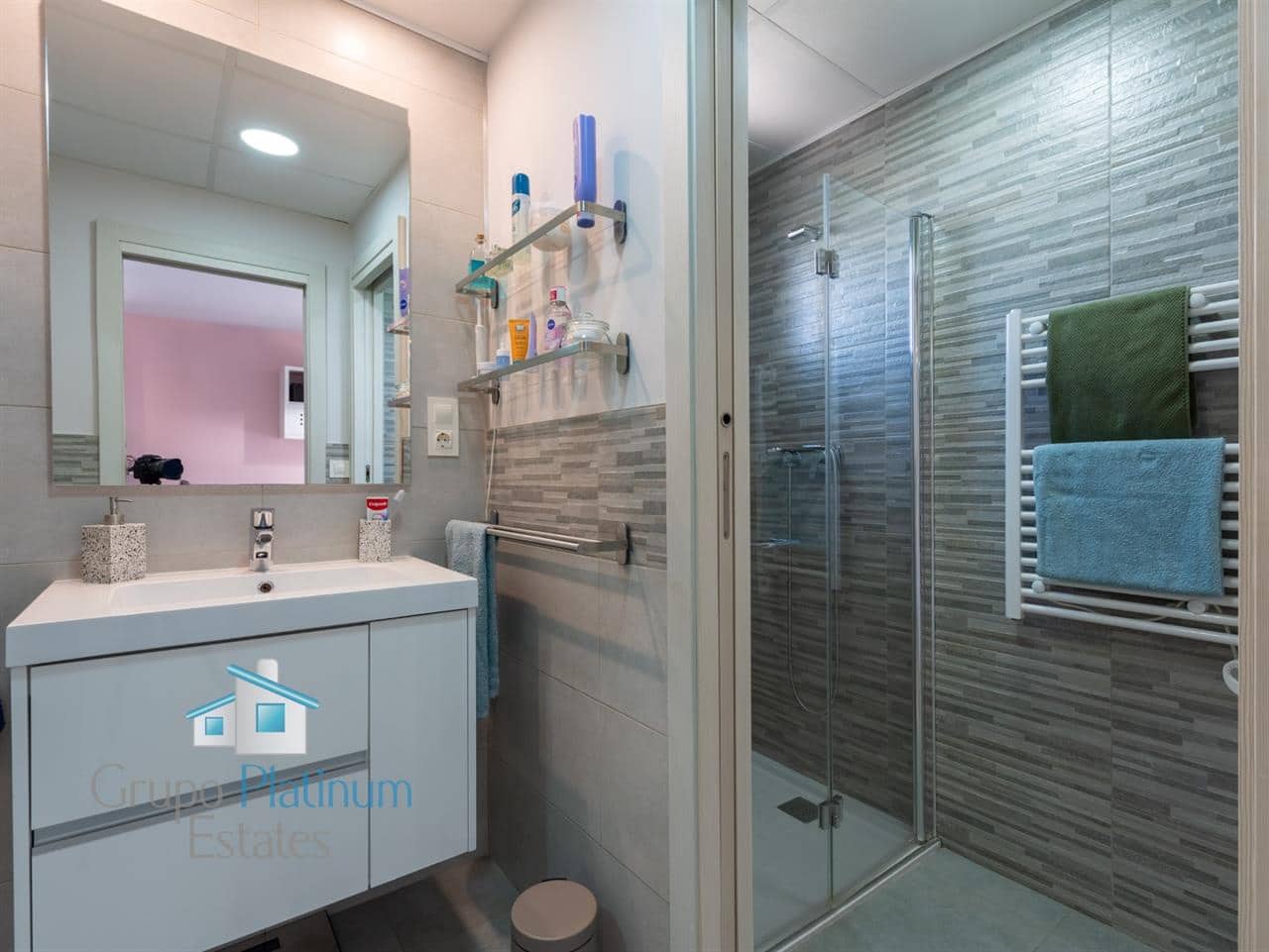 2 bedroom Apartment for sale in San Juan de los Terreros with pool - € 215,000 (Ref: 5146993)