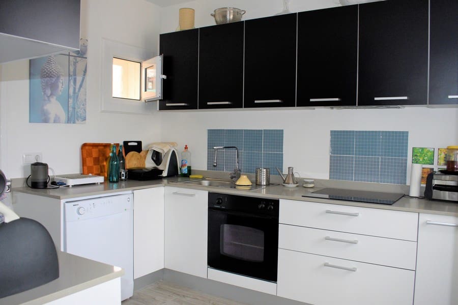 3 bedroom Villa for sale in San Juan de los Terreros with pool - € 750,000 (Ref: 5147044)