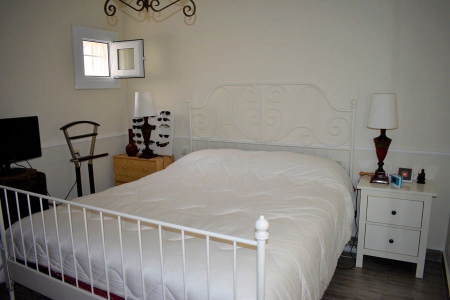 3 bedroom Villa for sale in San Juan de los Terreros with pool - € 750,000 (Ref: 5147044)