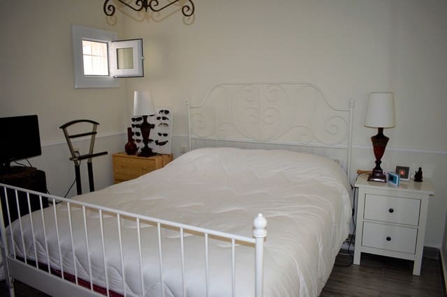 3 bedroom Villa for sale in San Juan de los Terreros, Pulpí with pool - € 750,000 (Ref: 5147044)