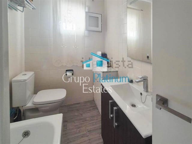 3 bedroom Villa for sale in San Juan de los Terreros, Pulpí with pool - € 750,000 (Ref: 5147044)