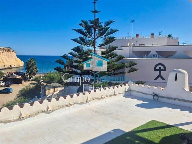 3 bedroom Villa for sale in San Juan de los Terreros, Pulpí with pool - € 750,000 (Ref: 5147044)
