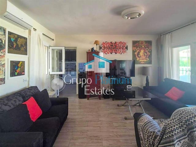 3 bedroom Villa for sale in San Juan de los Terreros, Pulpí with pool - € 750,000 (Ref: 5147044)