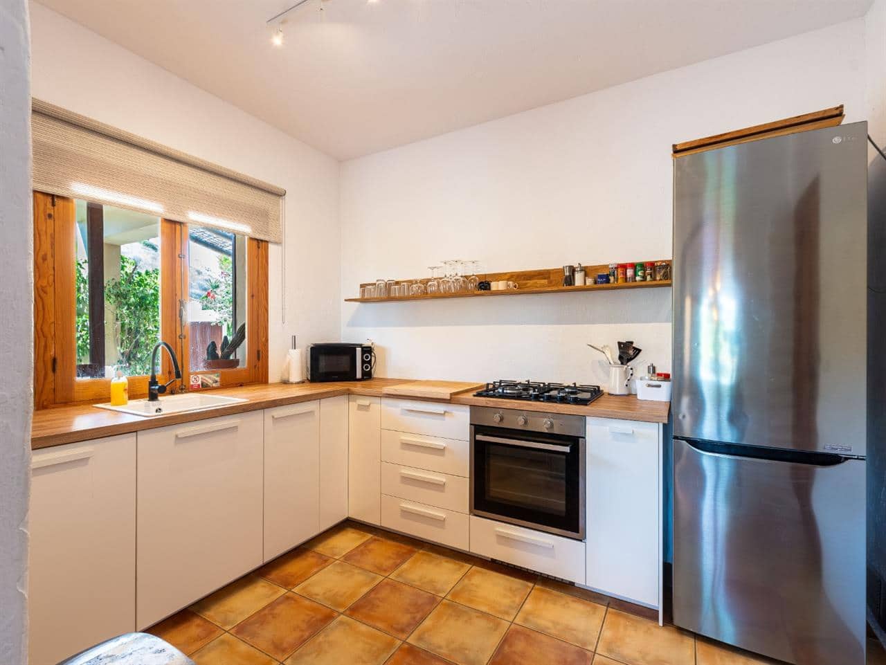 10 camera da letto Villa in vendita in San Juan de los Terreros con piscina garage - 1.290.000 € (Rif: 5147074)