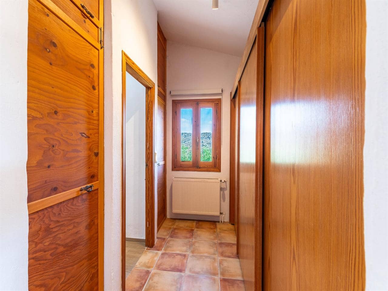 10 camera da letto Villa in vendita in San Juan de los Terreros con piscina garage - 1.290.000 € (Rif: 5147074)