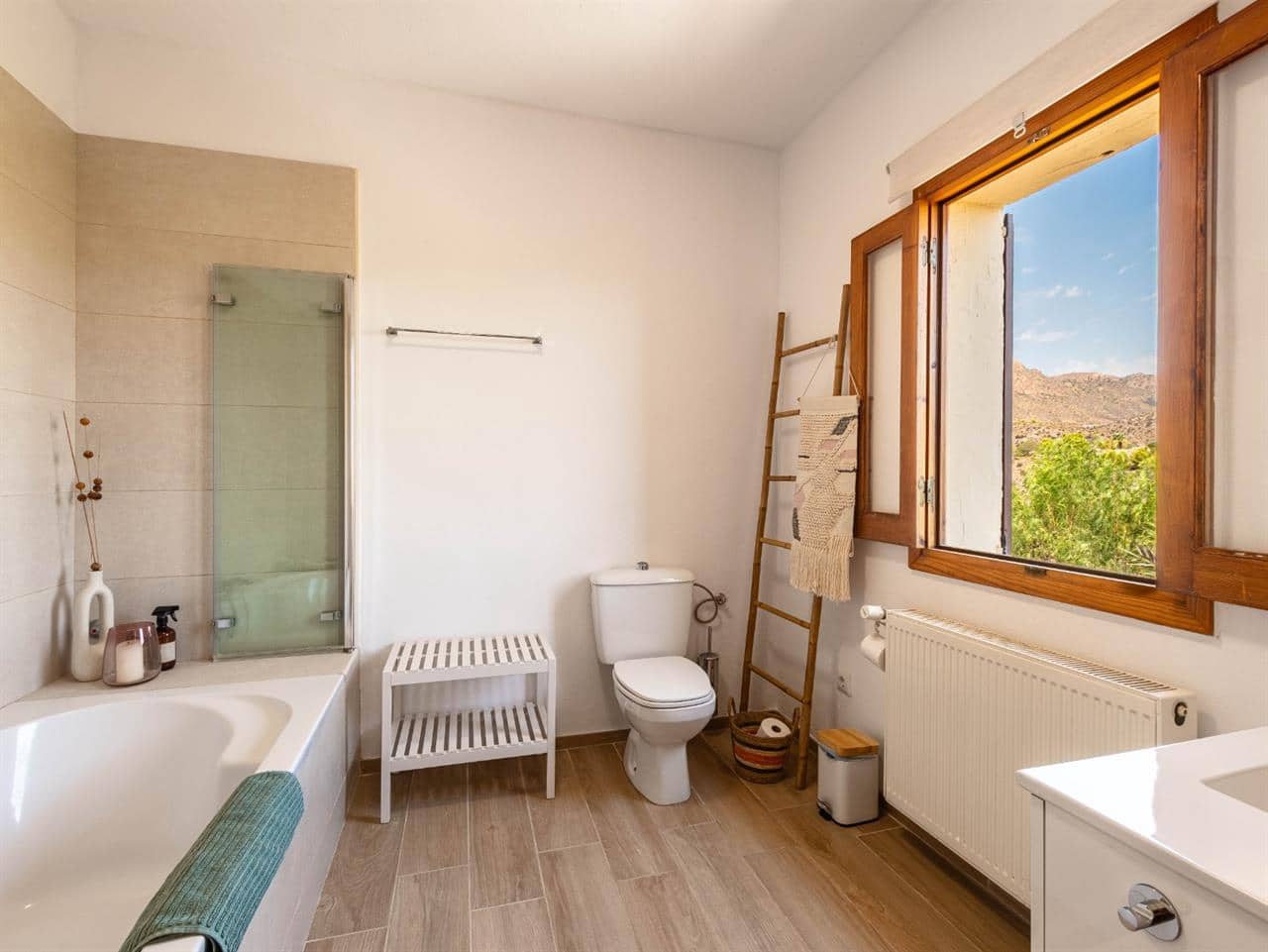 10 camera da letto Villa in vendita in San Juan de los Terreros con piscina garage - 1.290.000 € (Rif: 5147074)