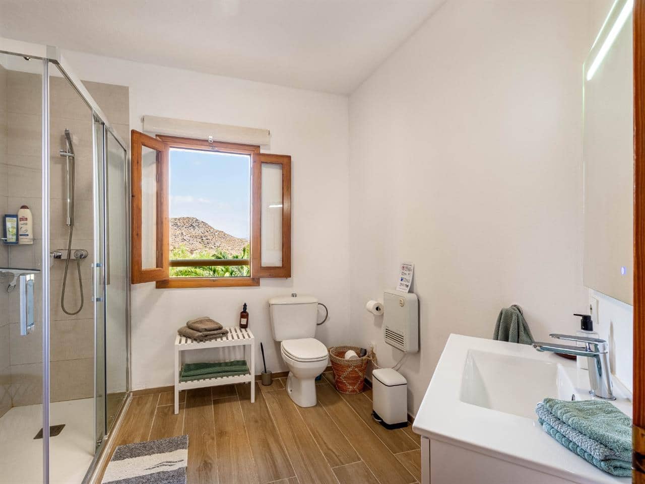 10 camera da letto Villa in vendita in San Juan de los Terreros con piscina garage - 1.290.000 € (Rif: 5147074)
