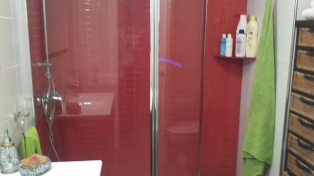 2 sypialnia Apartament na sprzedaż w San Juan de los Terreros, Pulpí z basenem - 319 000 € (Ref: 5147109)