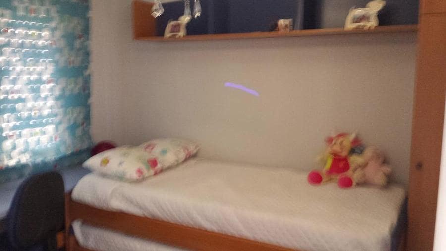 2 bedroom Apartment for sale in San Juan de los Terreros with pool - € 319,000 (Ref: 5147109)