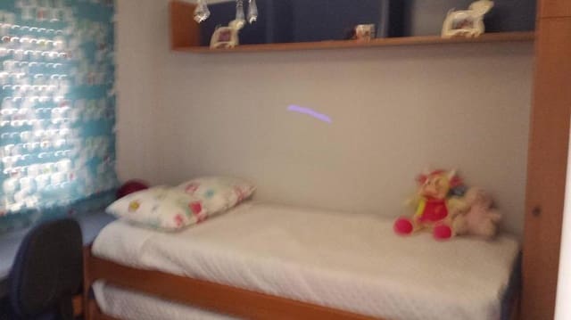 2 sypialnia Apartament na sprzedaż w San Juan de los Terreros, Pulpí z basenem - 319 000 € (Ref: 5147109)