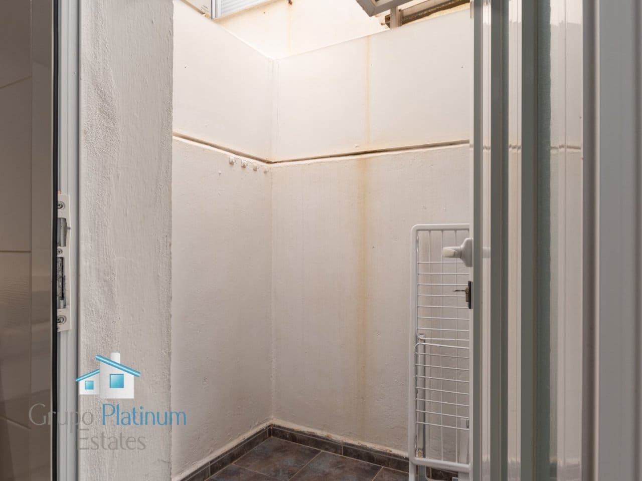 2 makuuhuone Huoneisto myytävänä paikassa San Juan de los Terreros mukana uima-altaan - 295 000 € (Ref: 5147109)
