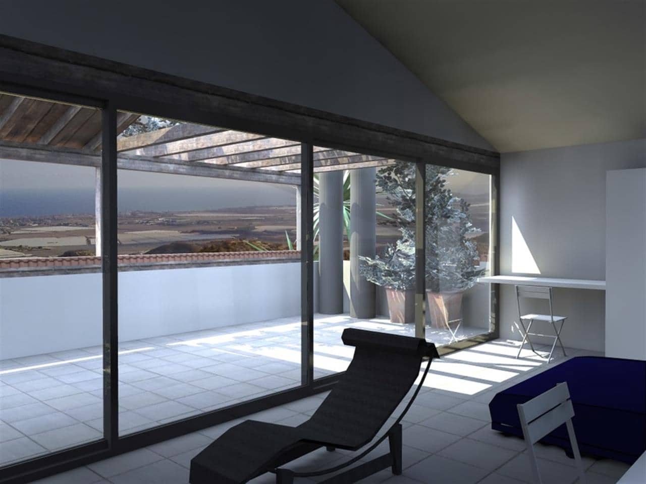 Byggegrund til salg i Aguilas - € 104.950 (Ref: 5147147)