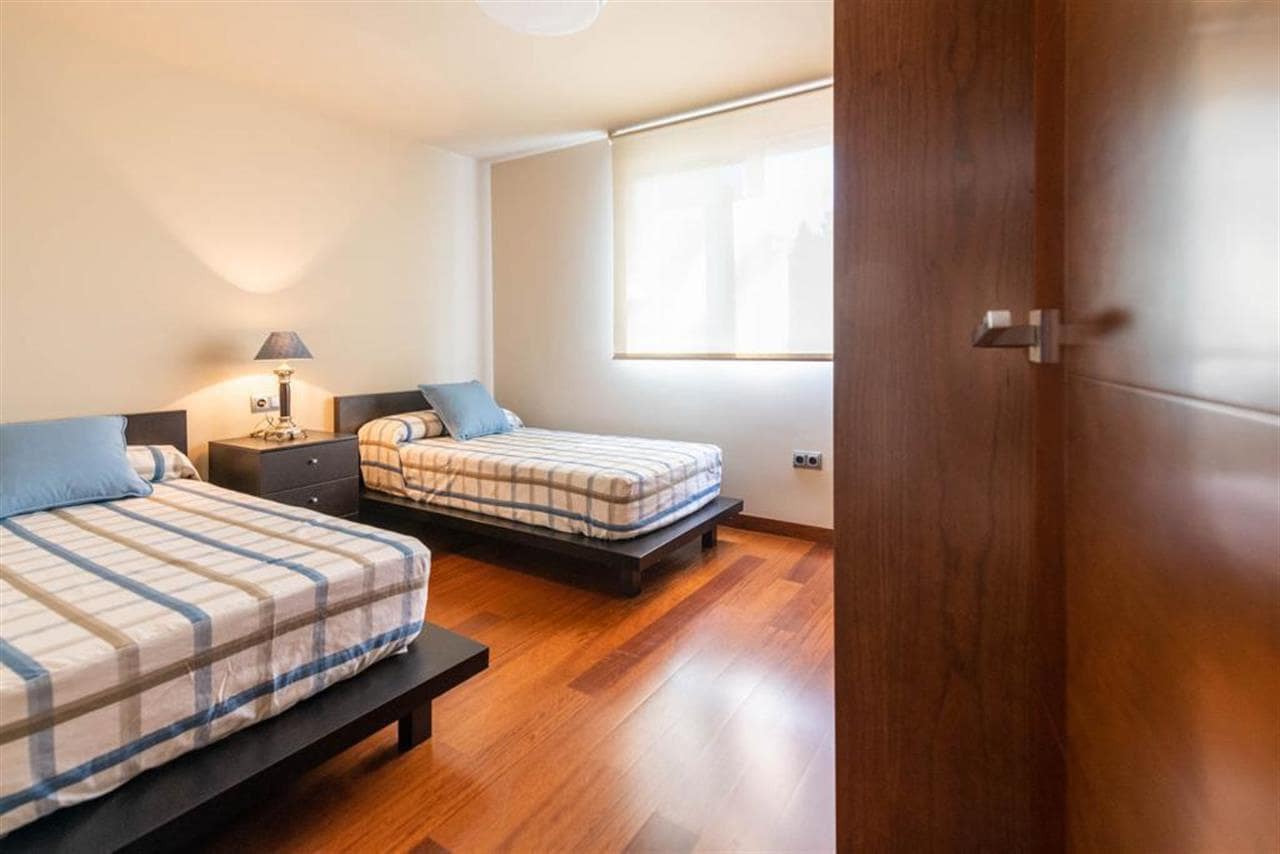 5 soverom Villa til salgs i Calarreona med svømmebasseng - € 1 150 000 (Ref: 5147166)