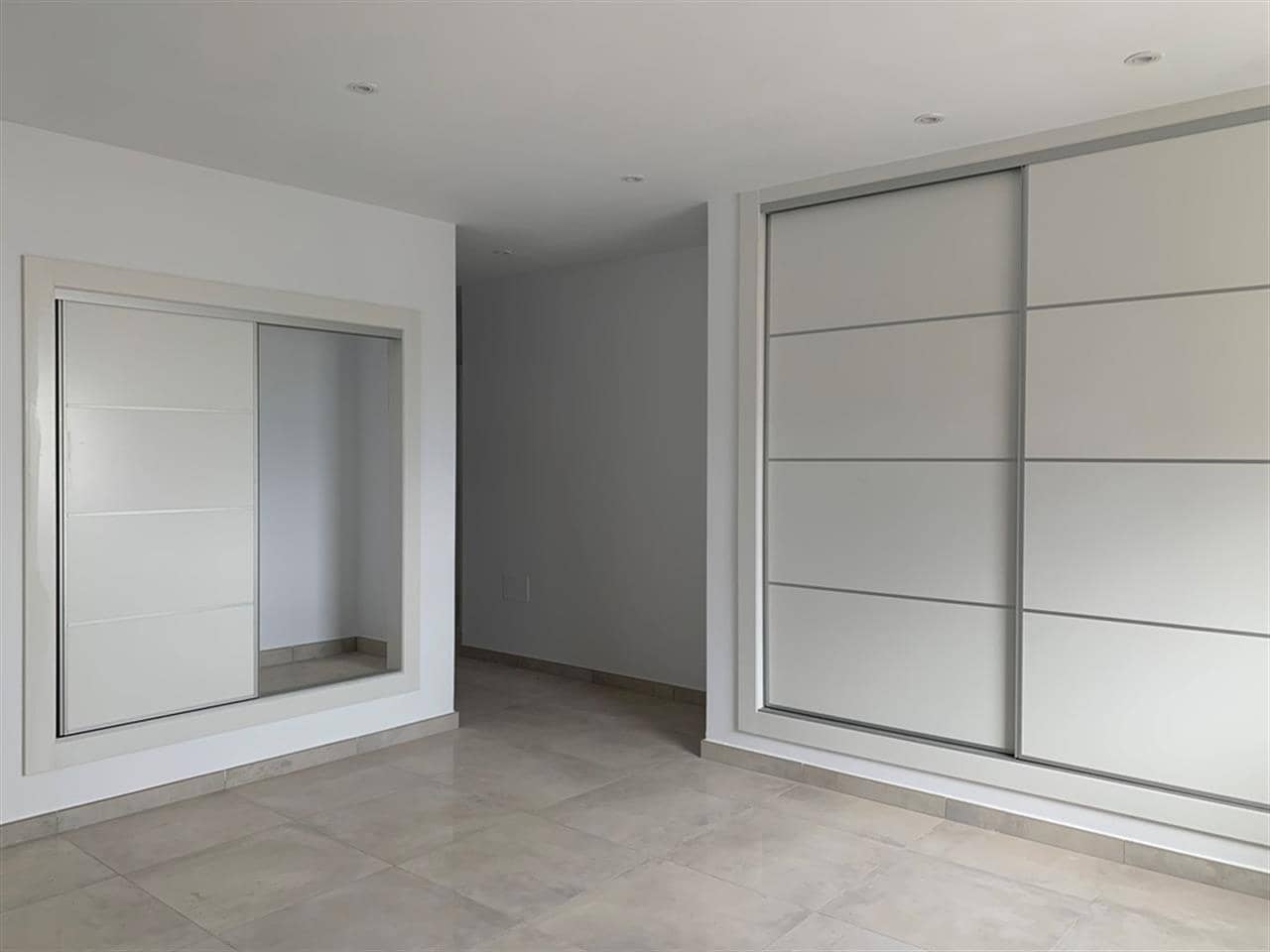 3 chambre Villa/Maison à vendre à Mojacar avec piscine - 549 000 € (Ref: 5147291)