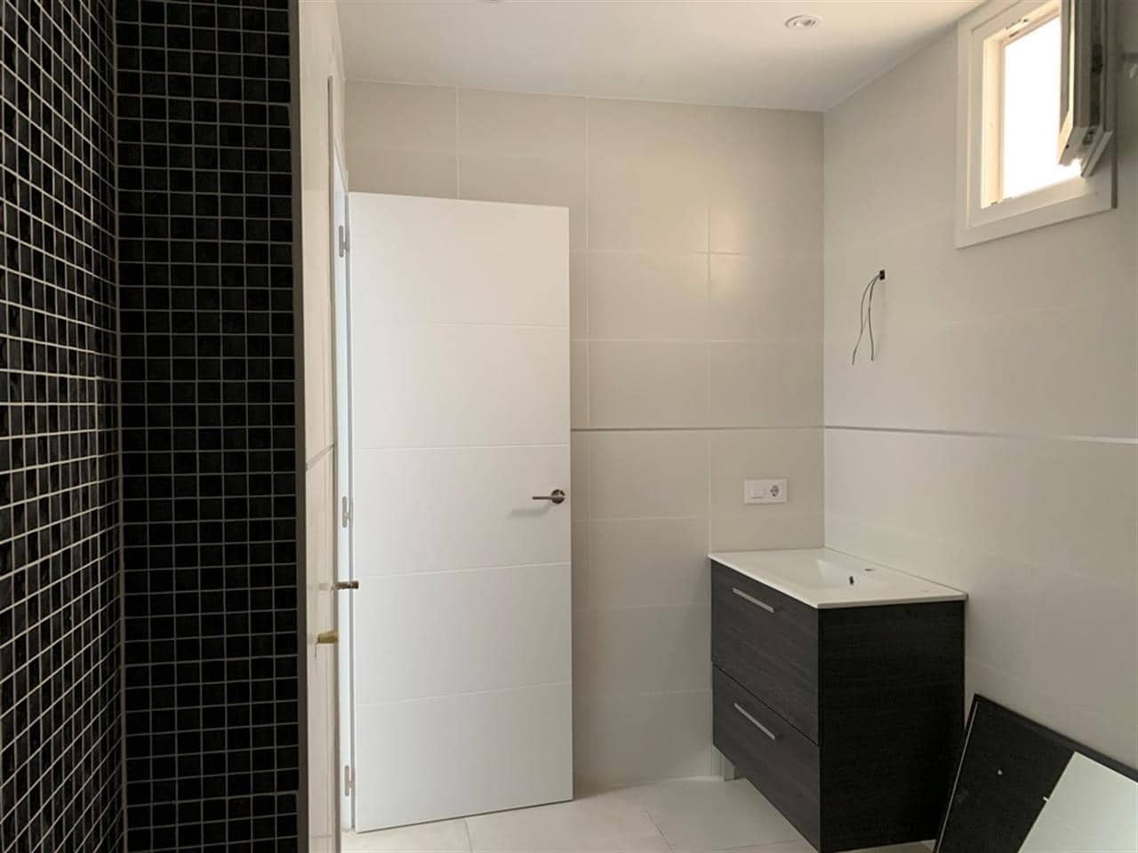 3 chambre Villa/Maison à vendre à Mojacar avec piscine - 549 000 € (Ref: 5147291)