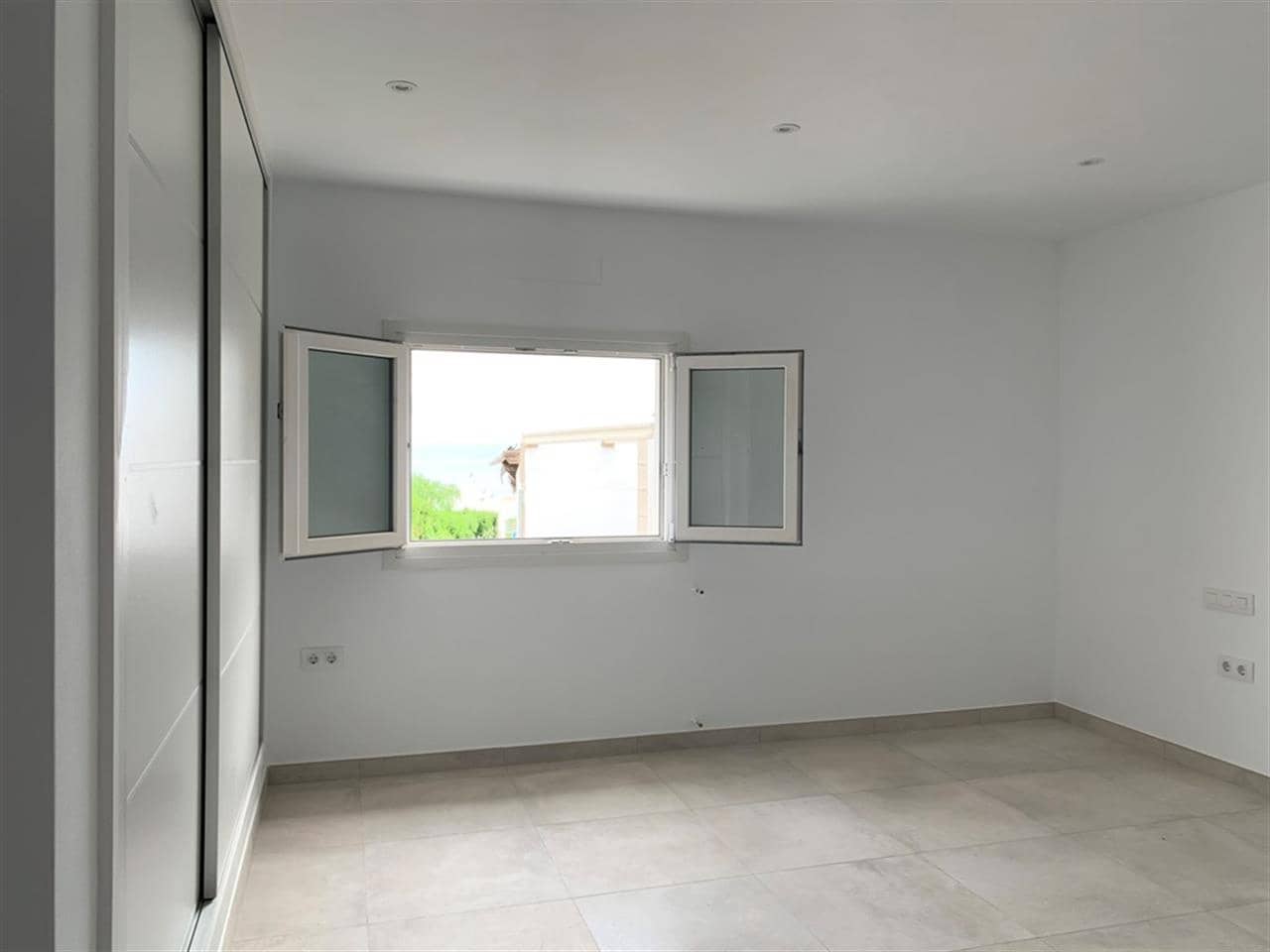 3 chambre Villa/Maison à vendre à Mojacar avec piscine - 549 000 € (Ref: 5147291)