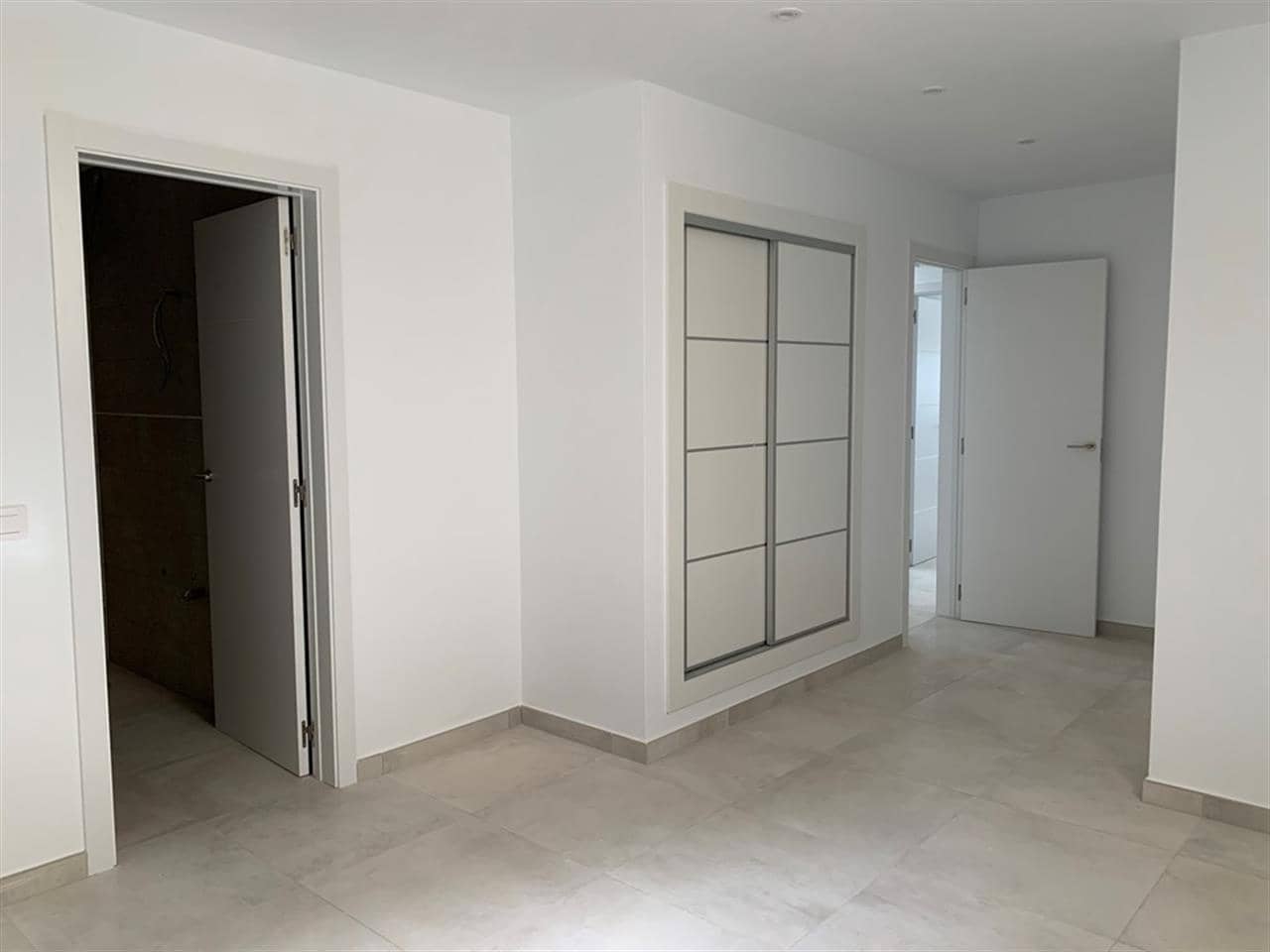 3 chambre Villa/Maison à vendre à Mojacar avec piscine - 549 000 € (Ref: 5147291)