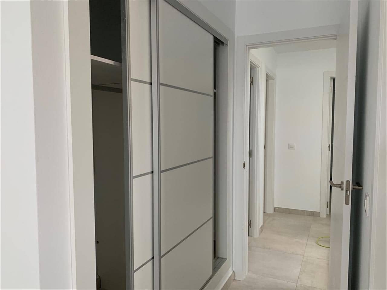 3 chambre Villa/Maison à vendre à Mojacar avec piscine - 549 000 € (Ref: 5147291)