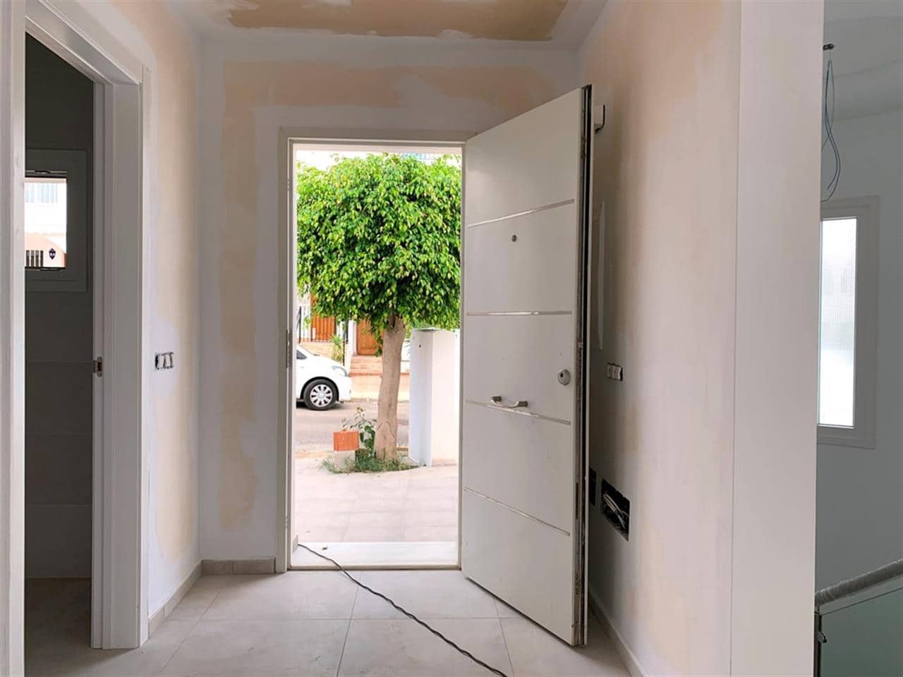 3 chambre Villa/Maison à vendre à Mojacar avec piscine - 549 000 € (Ref: 5147291)