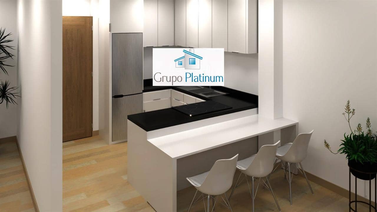 3 soveværelse Villa til salg i Los Gallardos med swimmingpool - € 299.000 (Ref: 5147656)