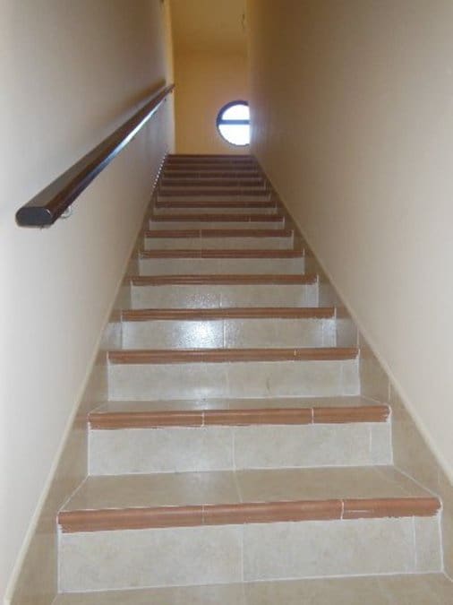 5 bedroom Villa for sale in La Parroquia - € 280,000 (Ref: 5147657)