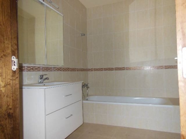 5 bedroom Villa for sale in La Parroquia, Lorca - € 280,000 (Ref: 5147657)