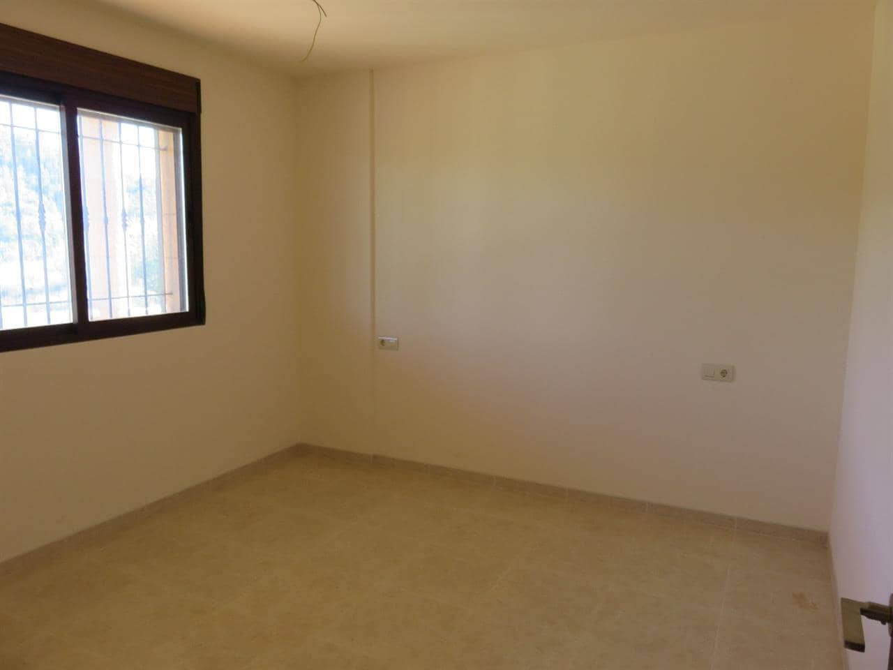 5 bedroom Villa for sale in La Parroquia - € 280,000 (Ref: 5147657)