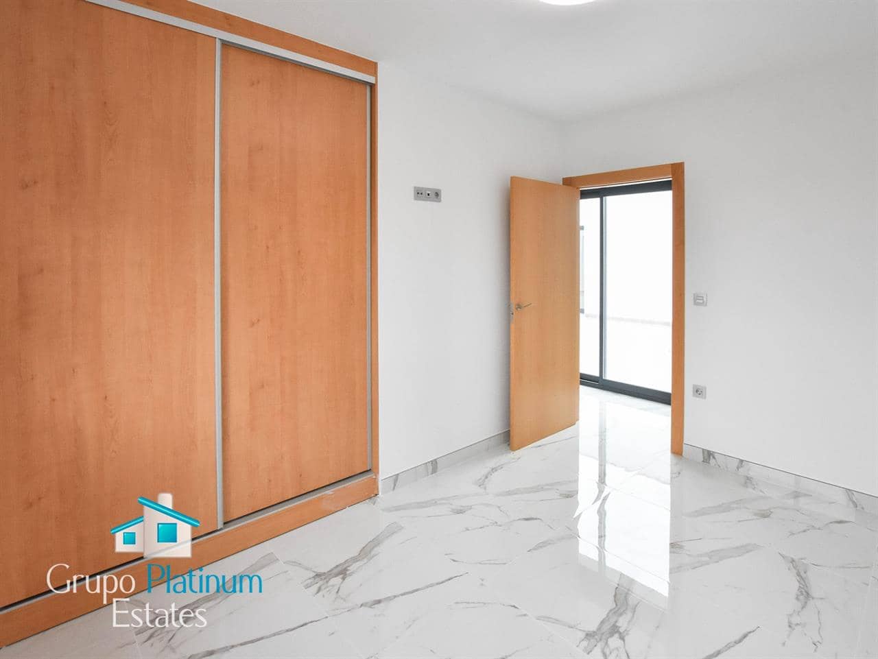 3 slaapkamer Villa te koop in Lorca met zwembad - € 385.000 (Ref: 5147658)