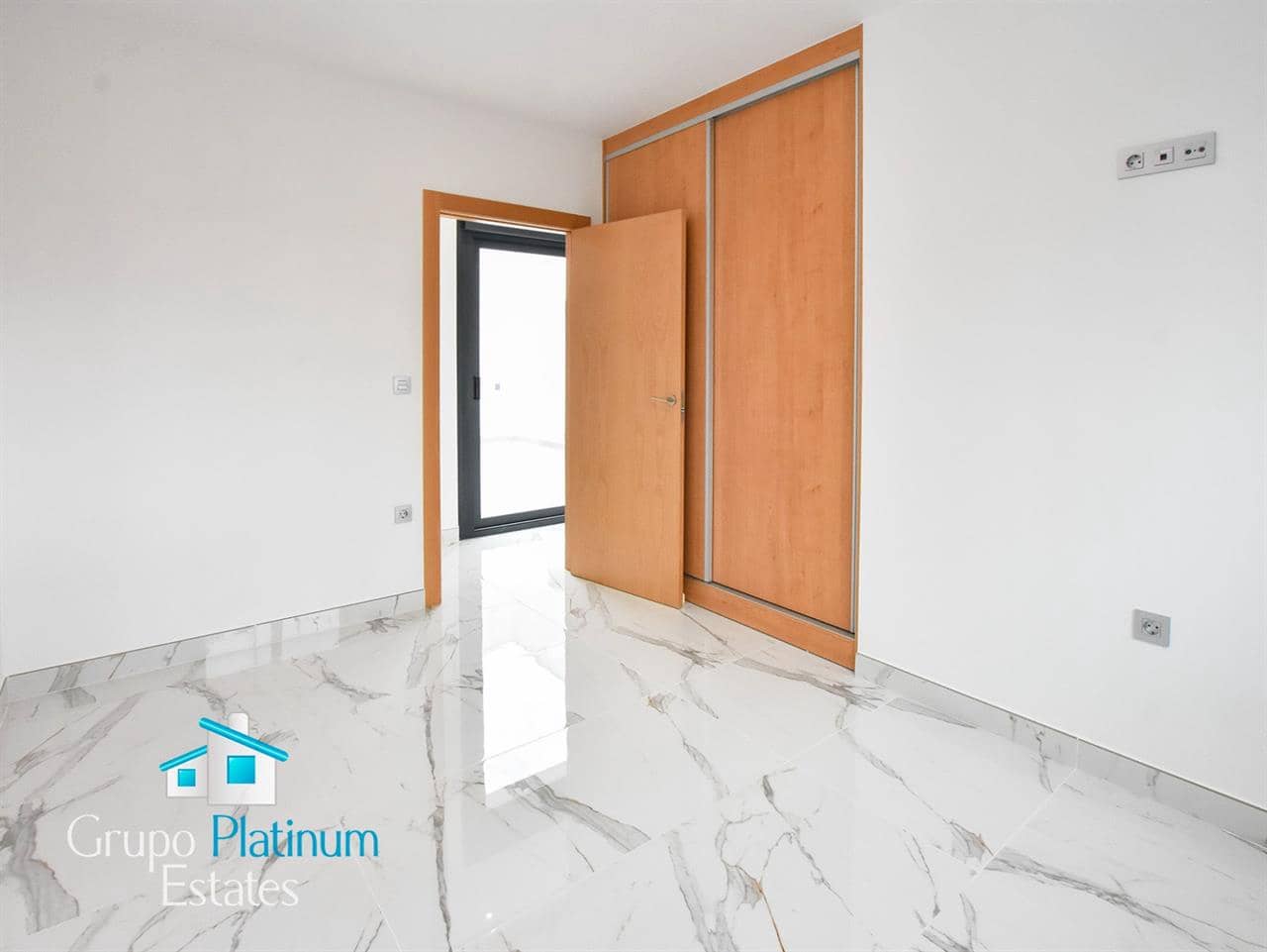 3 slaapkamer Villa te koop in Lorca met zwembad - € 385.000 (Ref: 5147658)