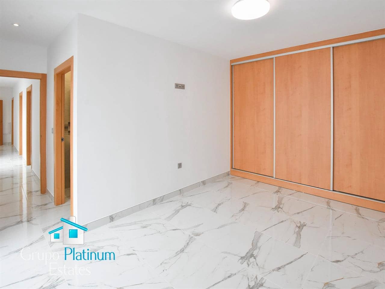 3 slaapkamer Villa te koop in Lorca met zwembad - € 385.000 (Ref: 5147658)