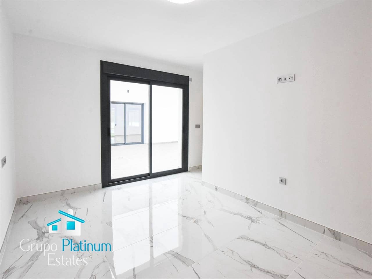 3 slaapkamer Villa te koop in Lorca met zwembad - € 385.000 (Ref: 5147658)