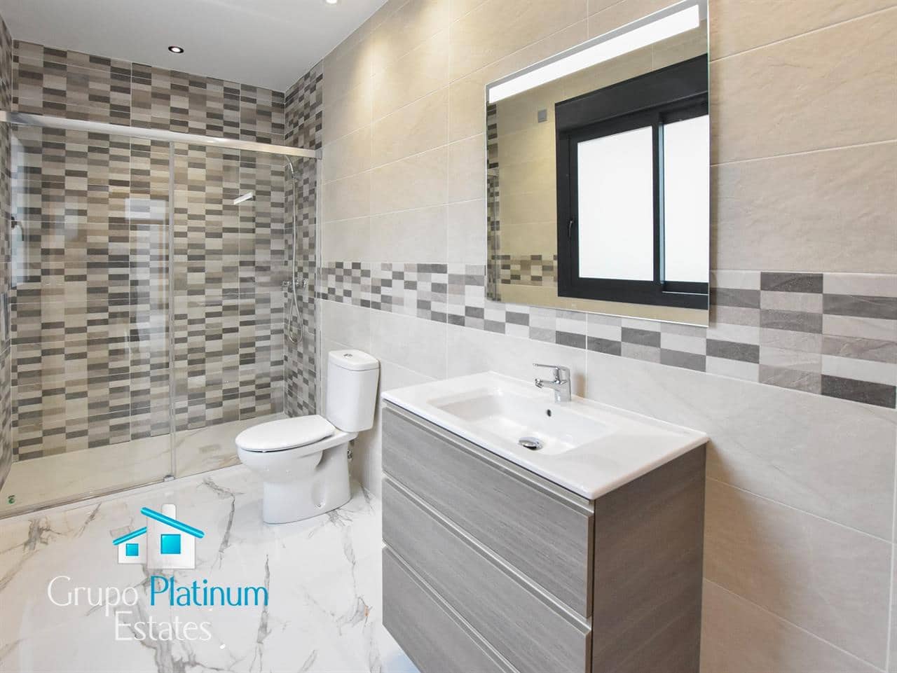 3 slaapkamer Villa te koop in Lorca met zwembad - € 385.000 (Ref: 5147658)