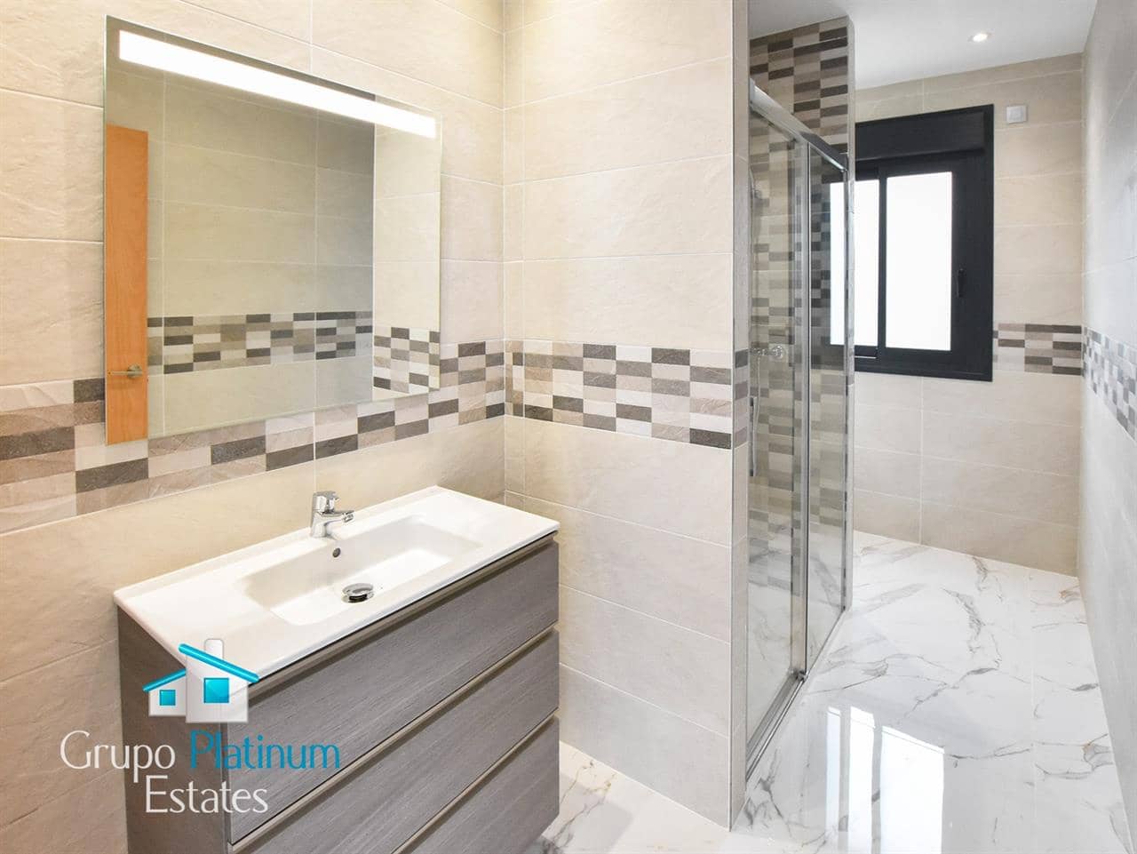 3 slaapkamer Villa te koop in Lorca met zwembad - € 385.000 (Ref: 5147658)