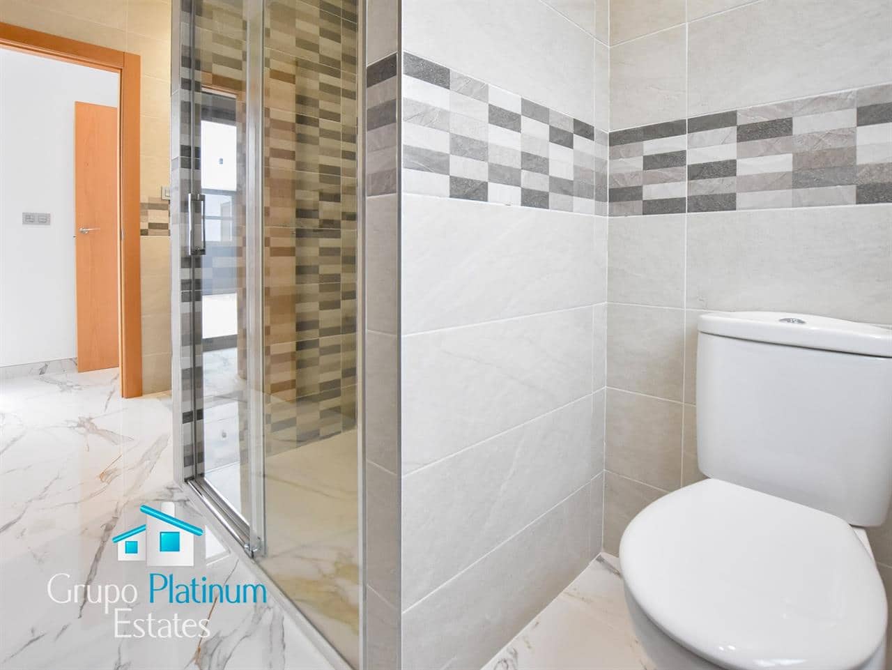 3 slaapkamer Villa te koop in Lorca met zwembad - € 385.000 (Ref: 5147658)