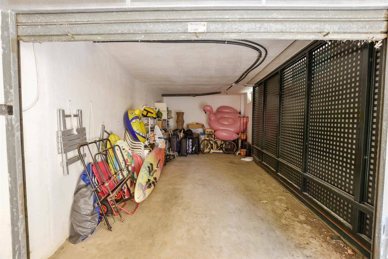 4 bedroom Terraced Villa for sale in Calabardina - € 290,000 (Ref: 5399349)