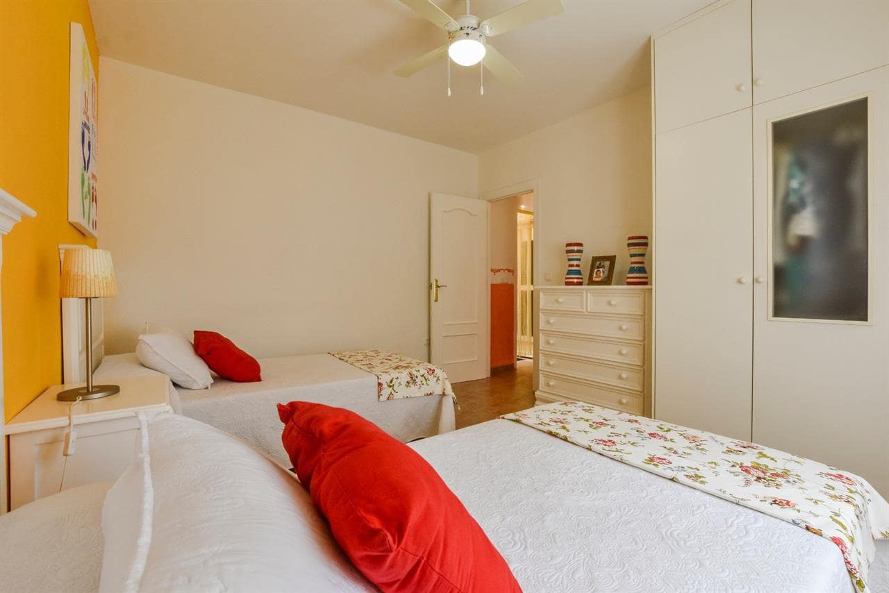 4 bedroom Terraced Villa for sale in Calabardina - € 290,000 (Ref: 5399349)