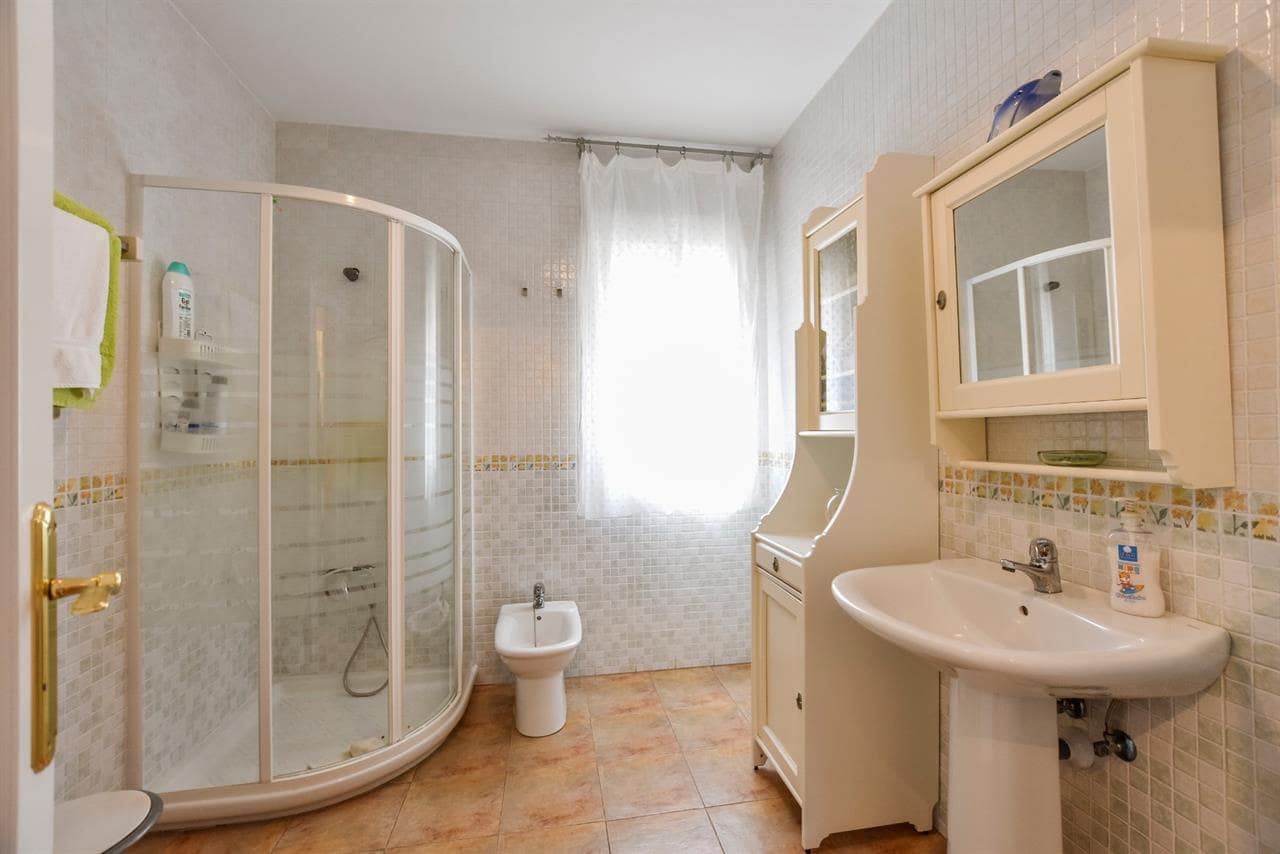 4 bedroom Terraced Villa for sale in Calabardina - € 290,000 (Ref: 5399349)