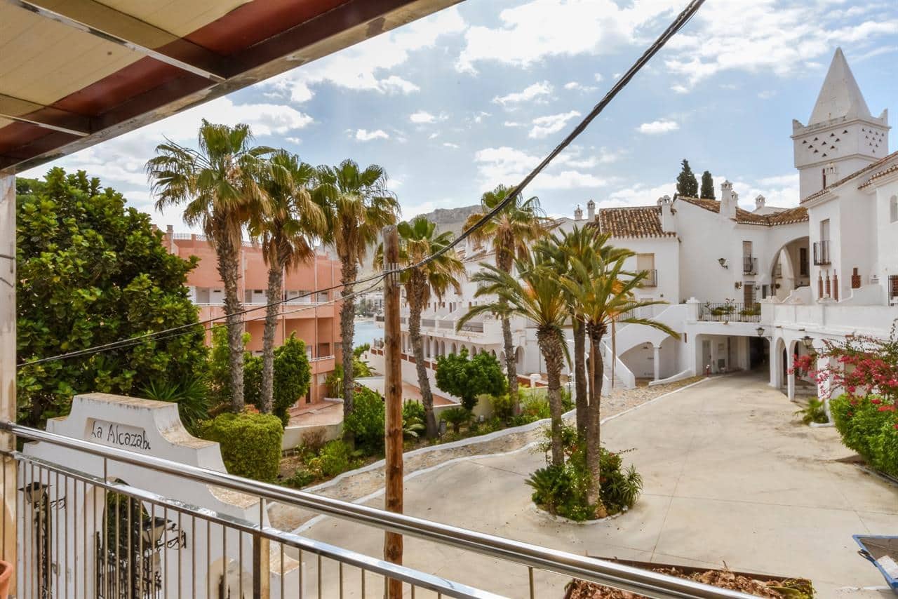 4 bedroom Terraced Villa for sale in Calabardina - € 290,000 (Ref: 5399349)