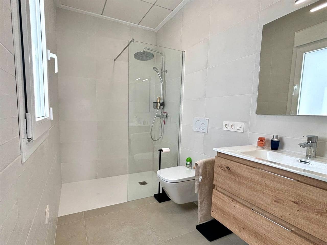 3 sypialnia Willa na sprzedaż w Benijofar z basenem - 589 000 € (Ref: 5423791)