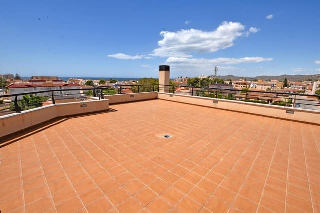 7 sovrum Radhus till salu i Calabardina, Aguilas med pool - 525 000 € (Ref: 5423810)