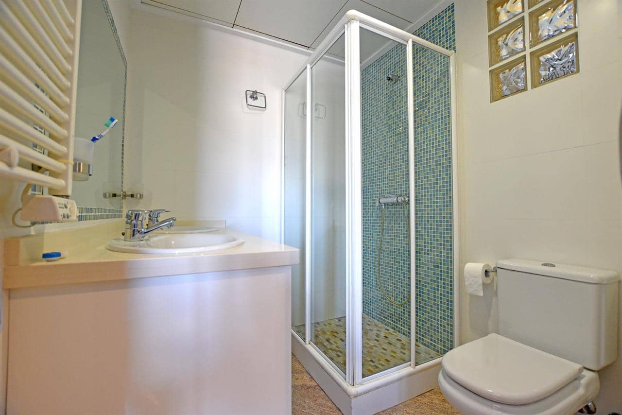 7 soverom Rekkehus til salgs i Calabardina med svømmebasseng - € 525 000 (Ref: 5423810)