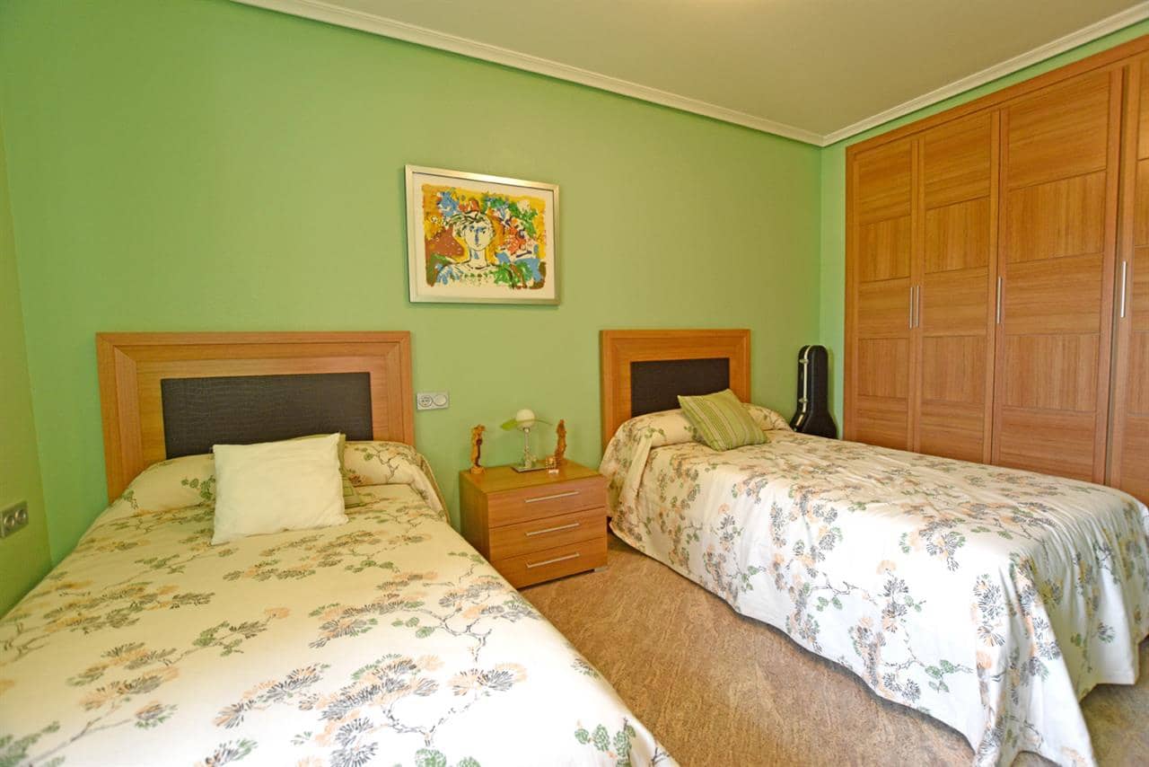 7 soverom Rekkehus til salgs i Calabardina med svømmebasseng - € 525 000 (Ref: 5423810)