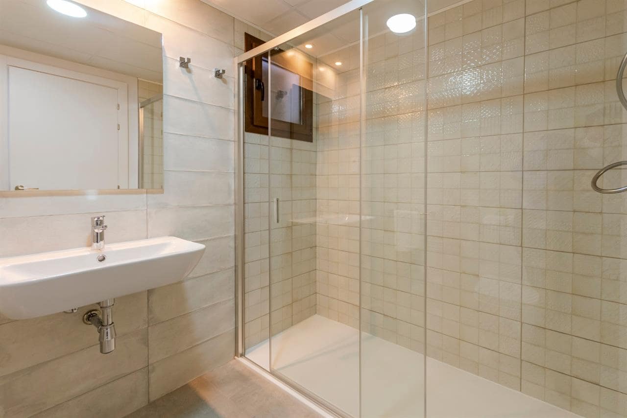 3 soverom Penthouse til salgs i San Juan de los Terreros med svømmebasseng - € 271 000 (Ref: 5466218)