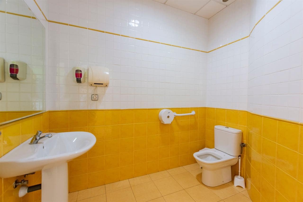 3 soverom Kommersiell til salgs i Aguilas - € 950 000 (Ref: 5627061)