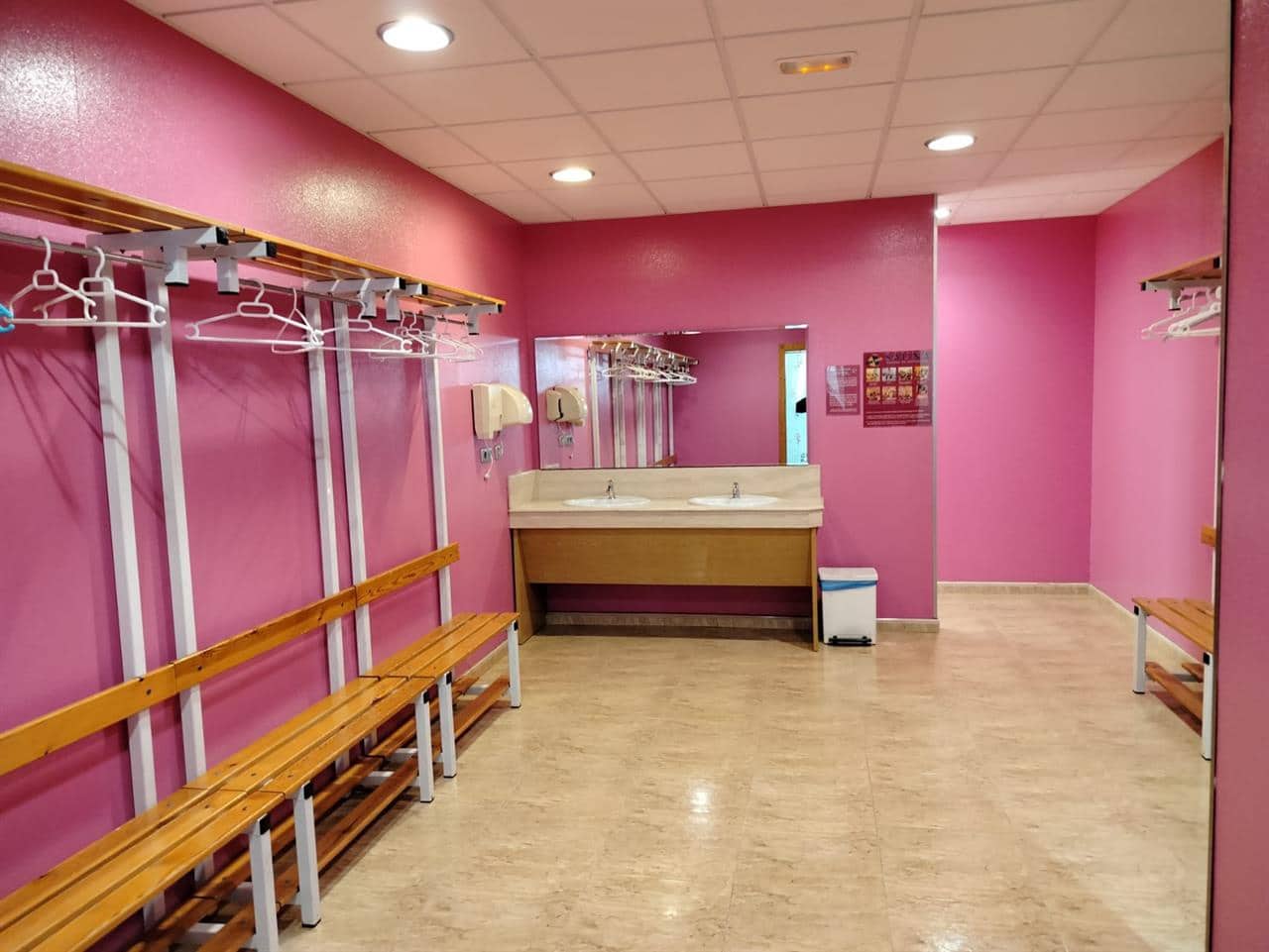 3 soverom Kommersiell til salgs i Aguilas - € 950 000 (Ref: 5627061)