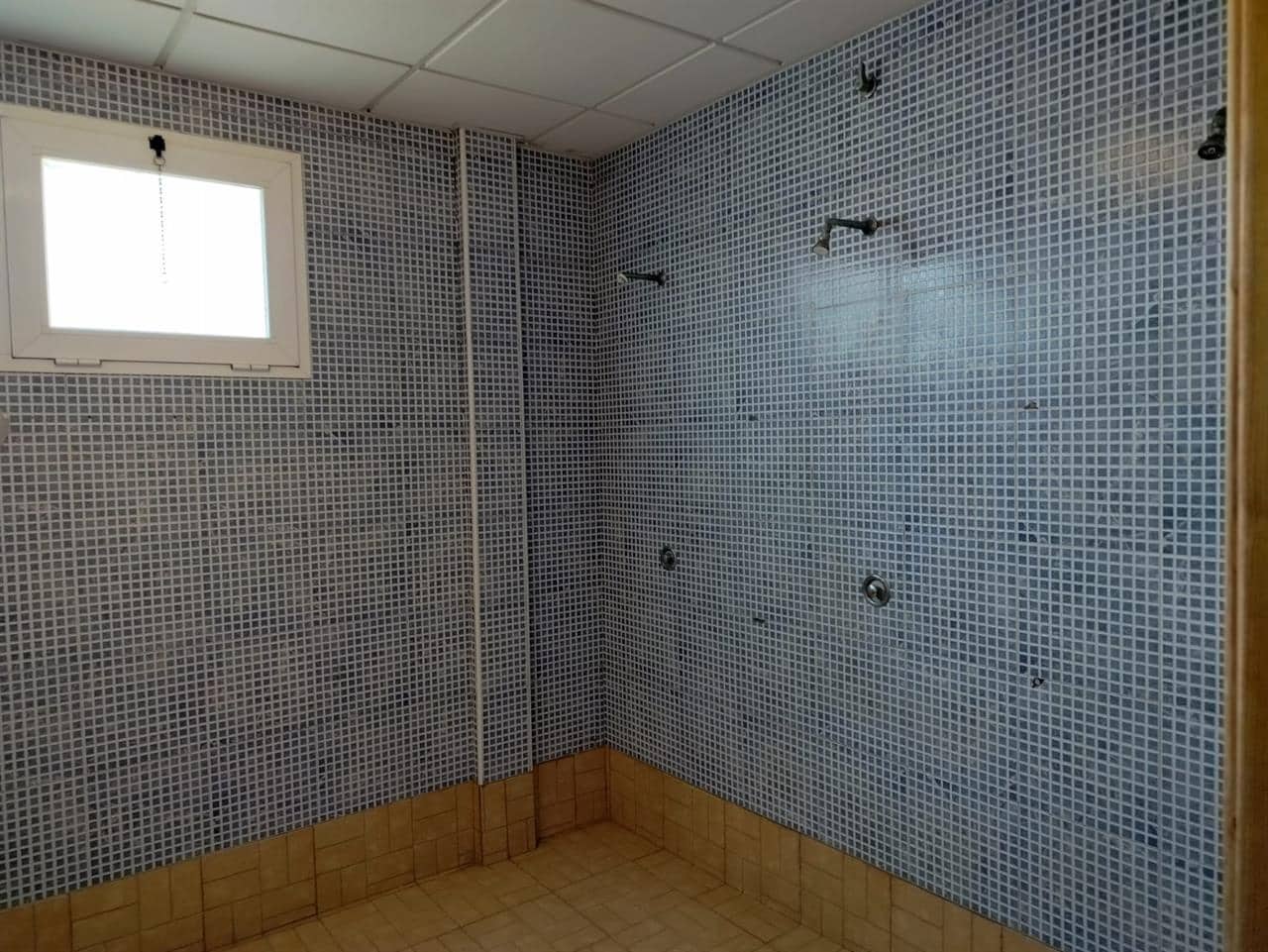 3 soverom Kommersiell til salgs i Aguilas - € 950 000 (Ref: 5627061)