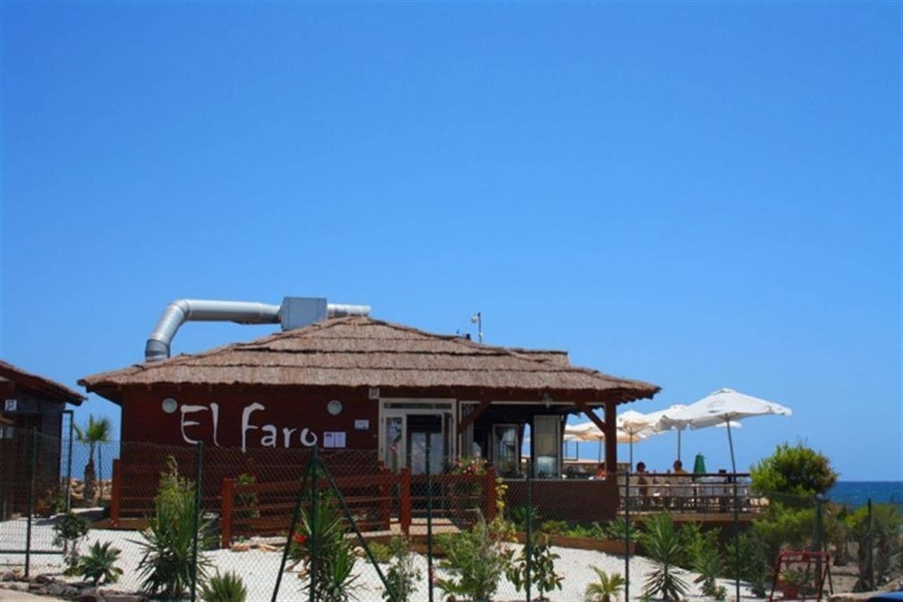 2 soveværelse Lejlighed til salg i Desert Springs med swimmingpool - € 195.000 (Ref: 5737476)