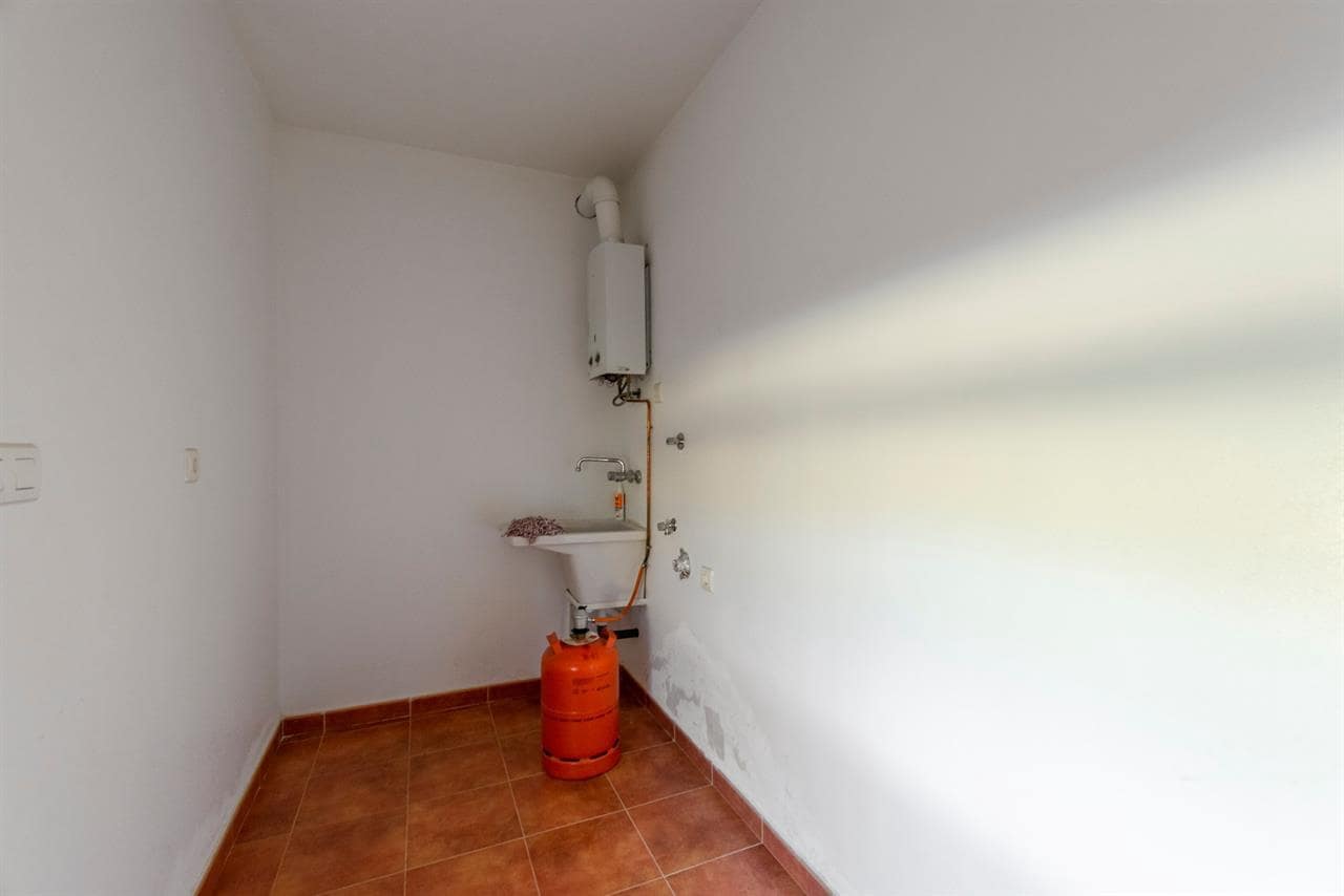 4 slaapkamer Villa te koop in La Parroquia - € 350.000 (Ref: 5862993)